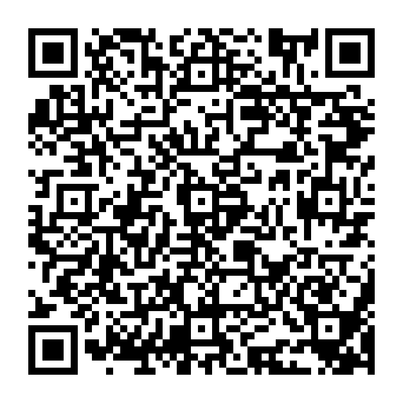 Codice QR