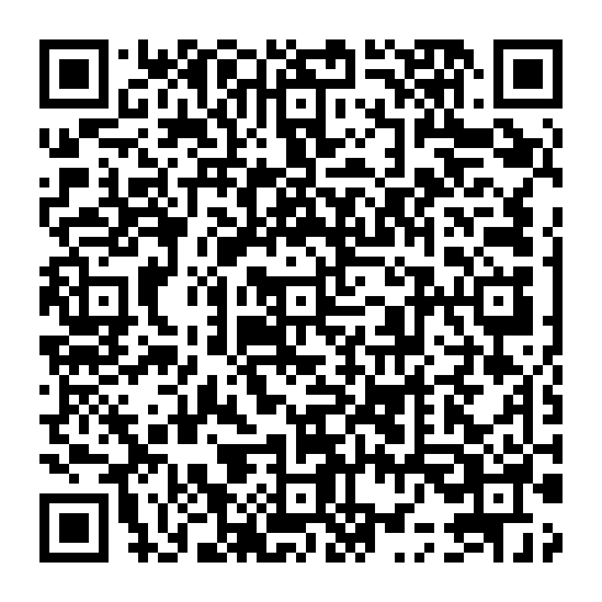Codice QR