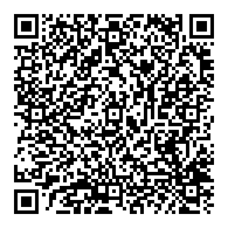 Codice QR