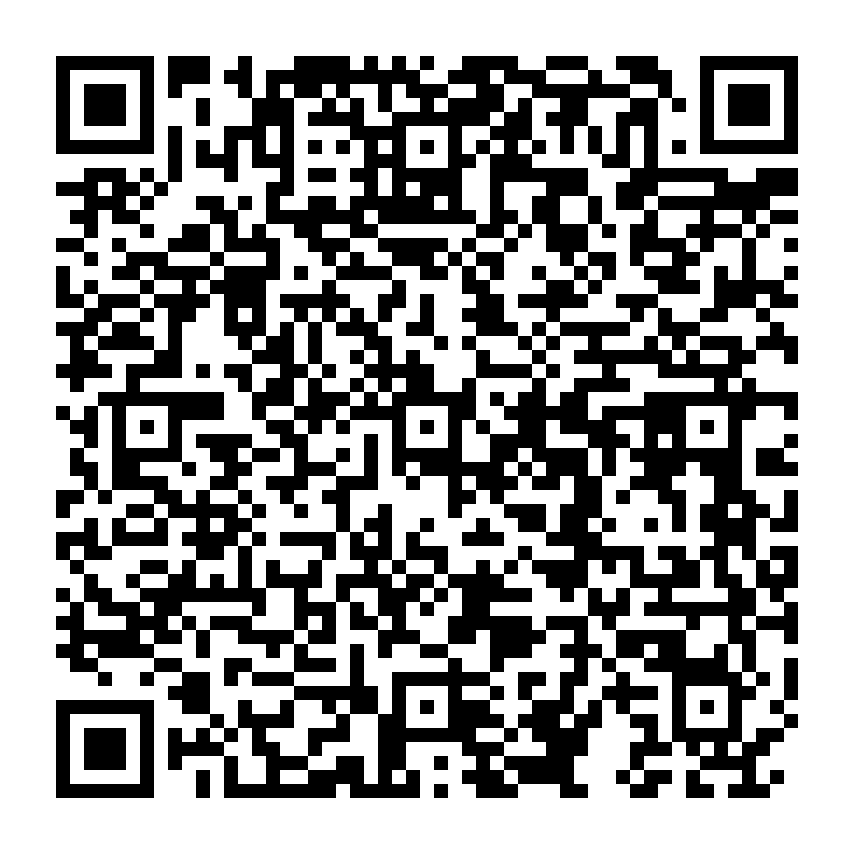 Codice QR