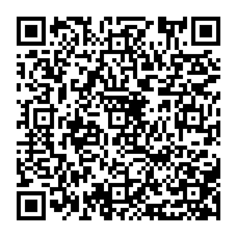 Codice QR