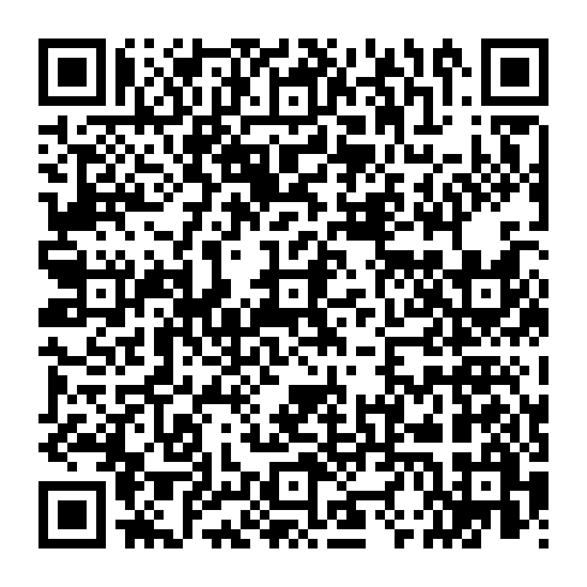 Codice QR