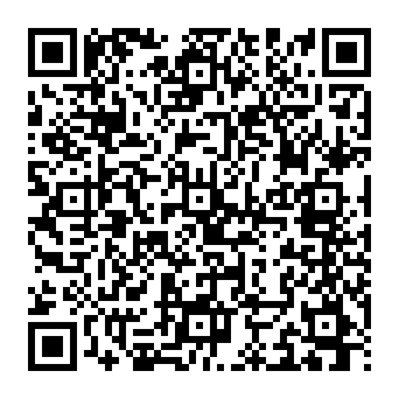 Codice QR