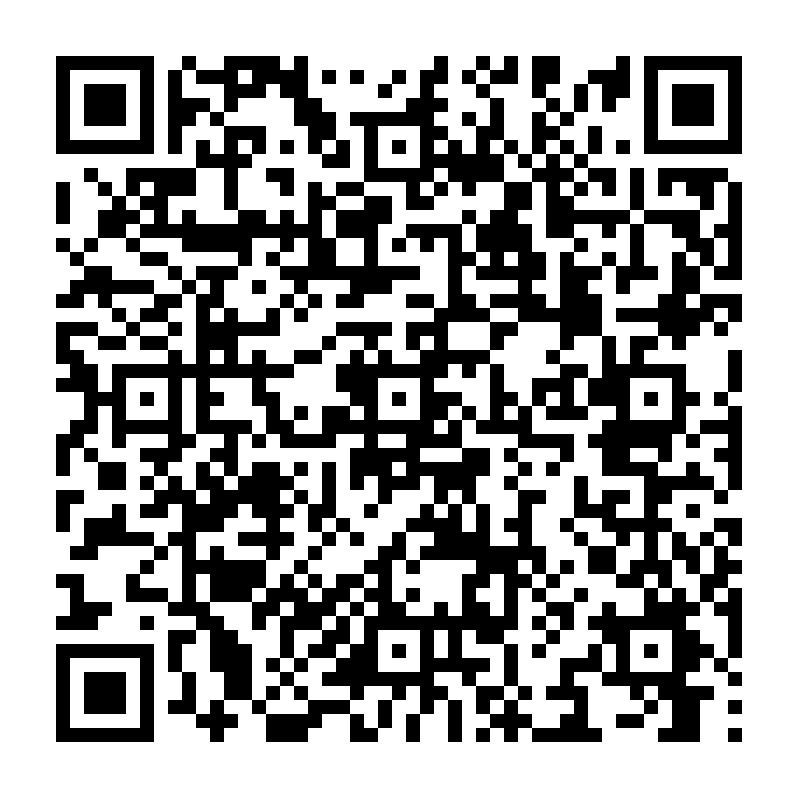 Codice QR