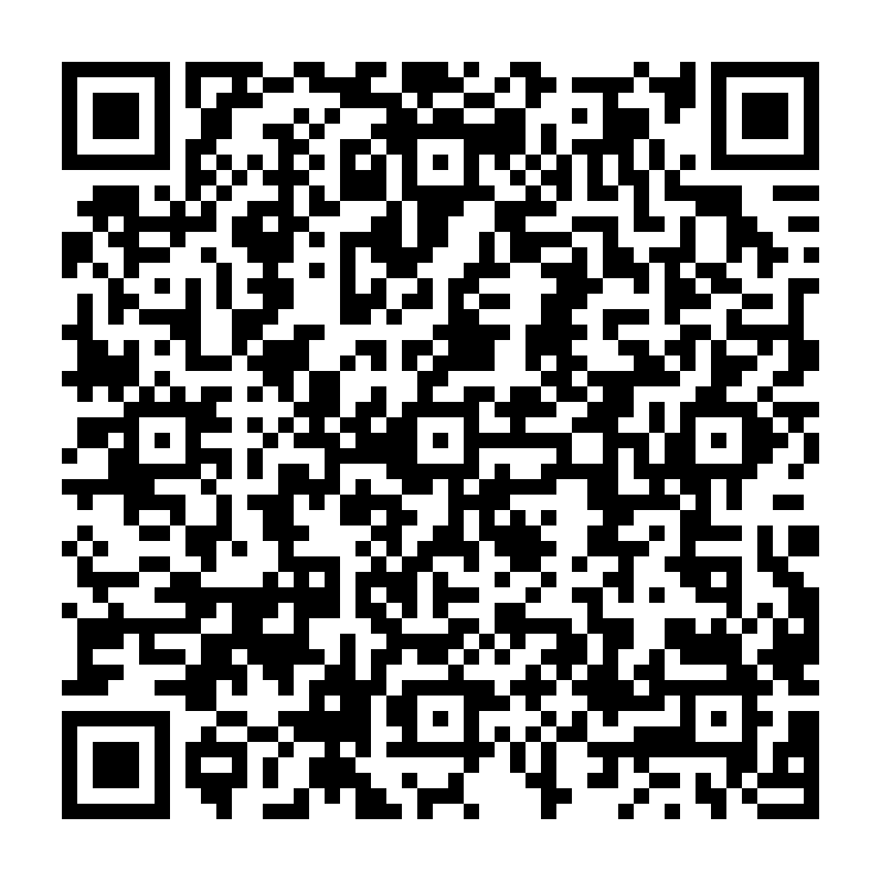 Codice QR
