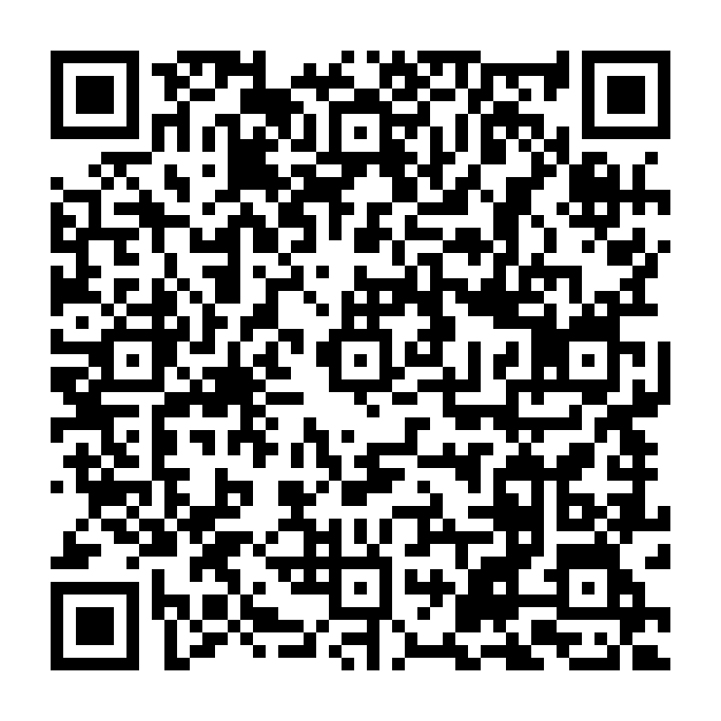 Codice QR