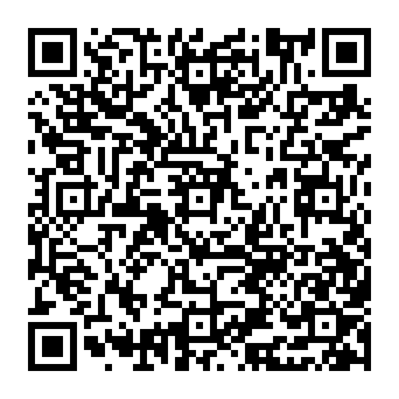 Codice QR