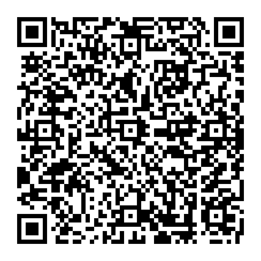 Codice QR