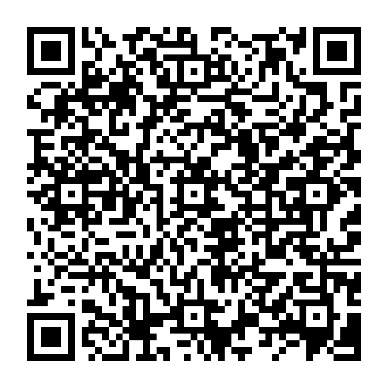 Codice QR