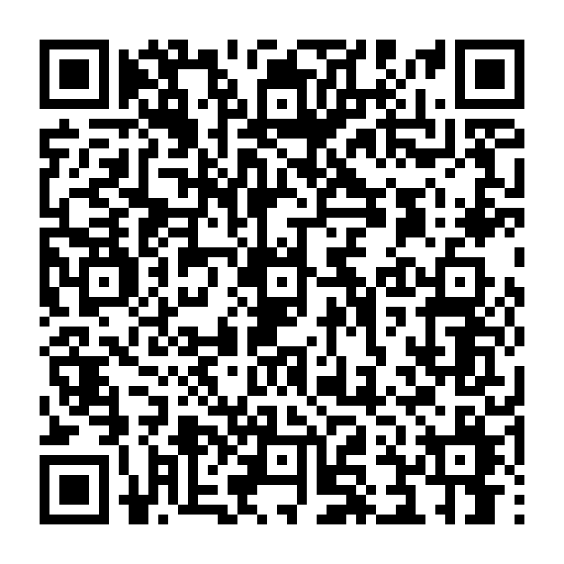 Codice QR