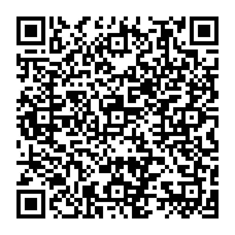 Codice QR