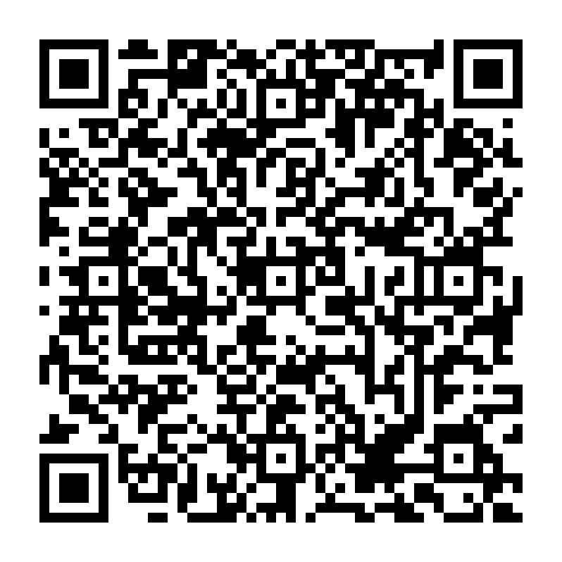 Codice QR