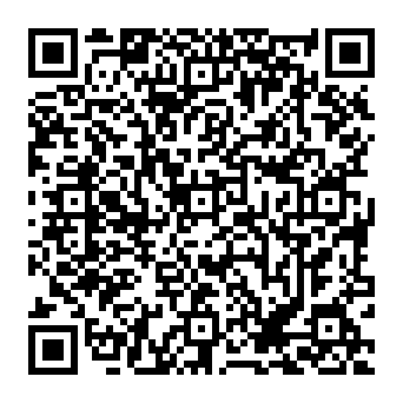 Codice QR