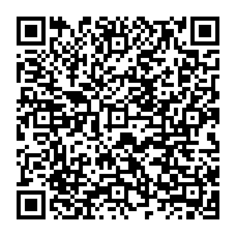 Codice QR