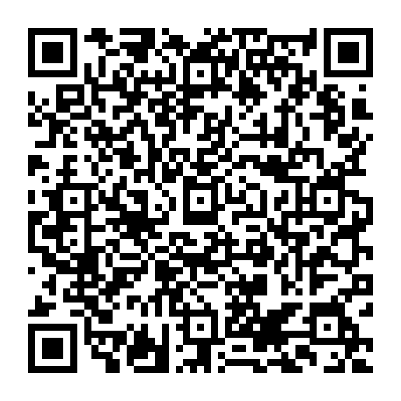 Codice QR