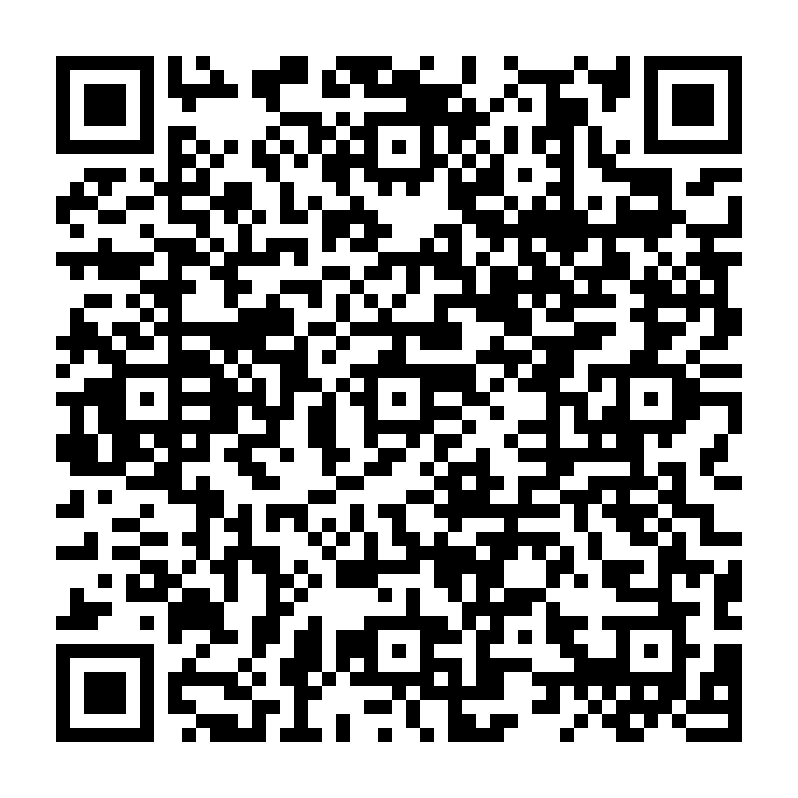 Codice QR