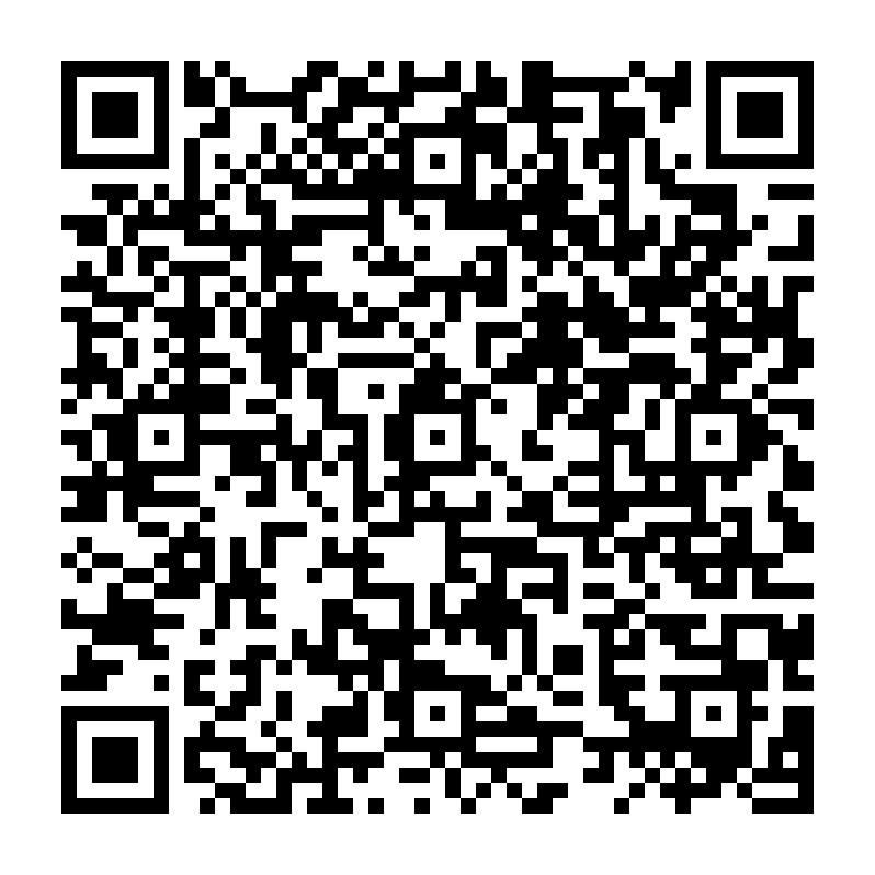 Codice QR