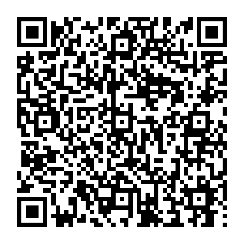 Codice QR