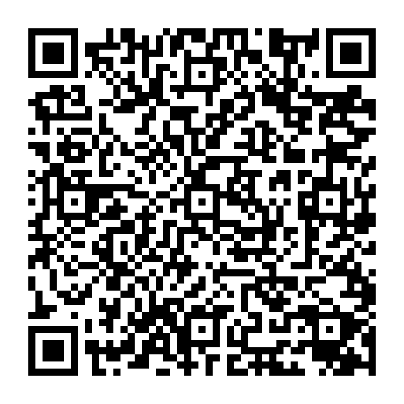 Codice QR