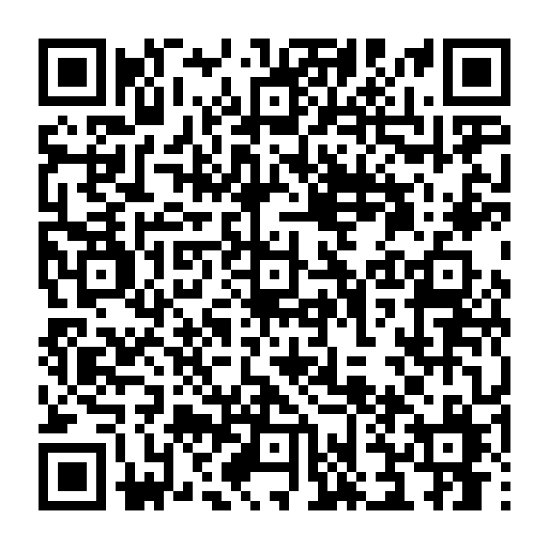 Codice QR