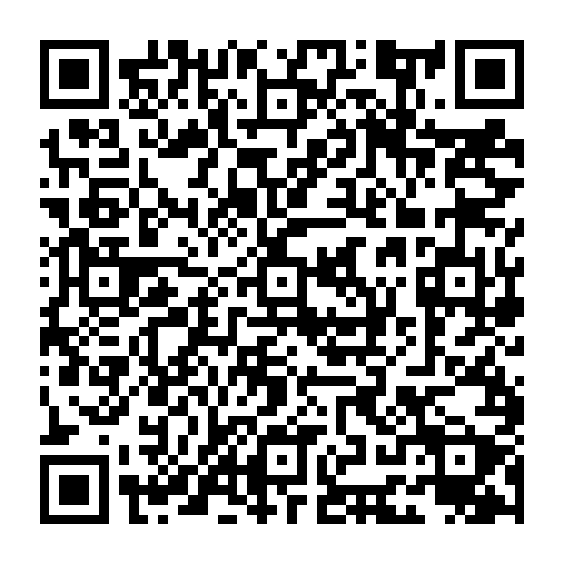 Codice QR