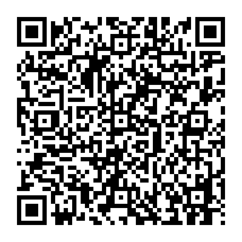 Codice QR