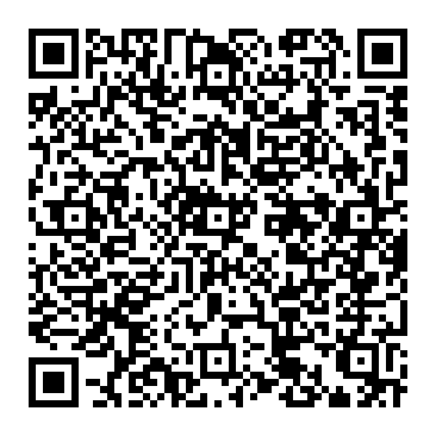 Codice QR