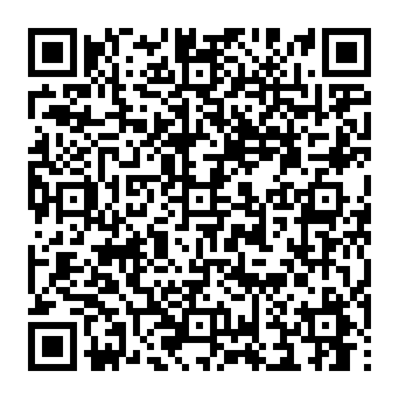 Codice QR