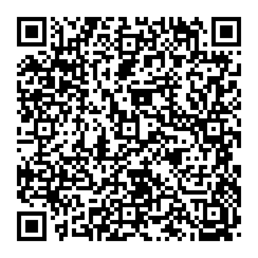 Codice QR