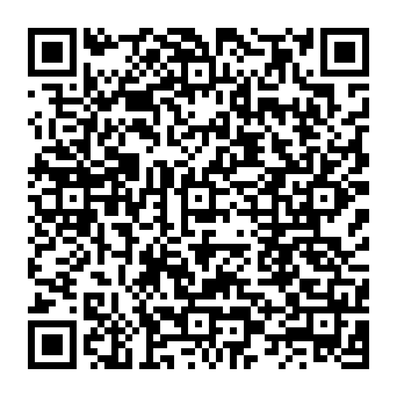 Codice QR