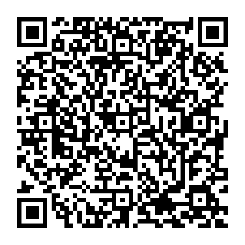 Codice QR