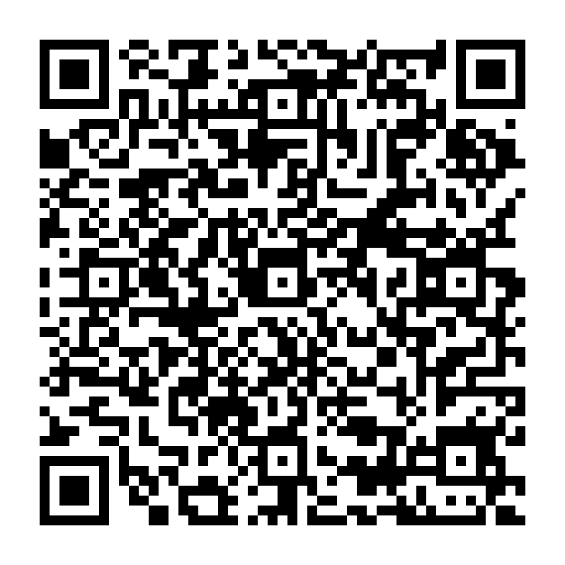 Codice QR