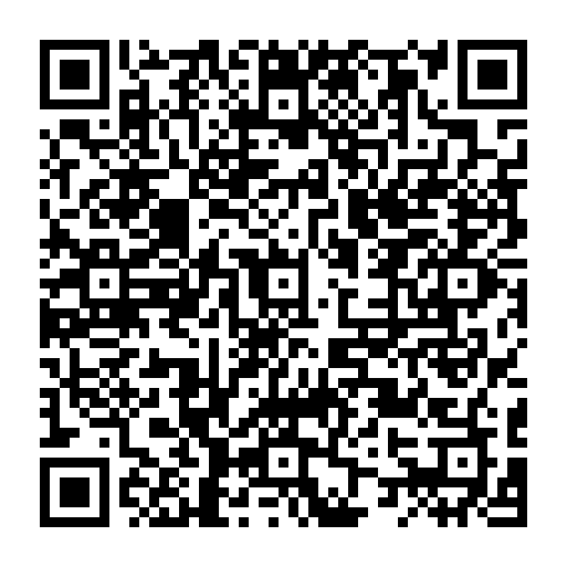 Codice QR