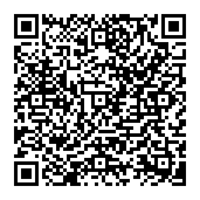 Codice QR