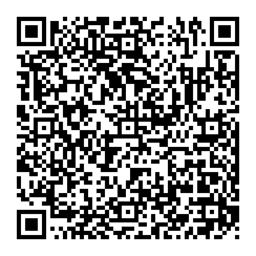 Codice QR