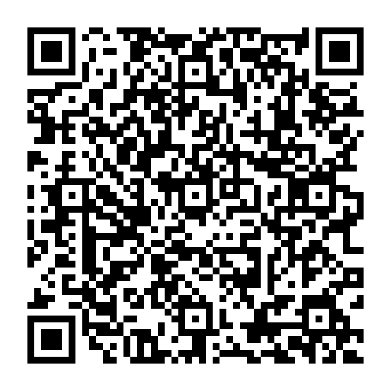 Codice QR
