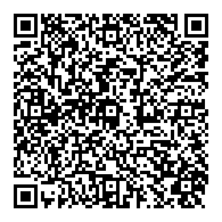 Codice QR