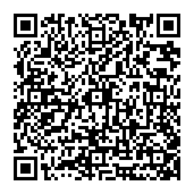 Codice QR