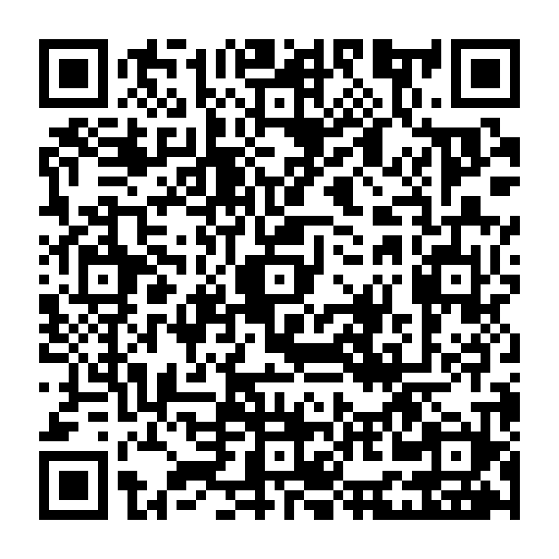 Codice QR