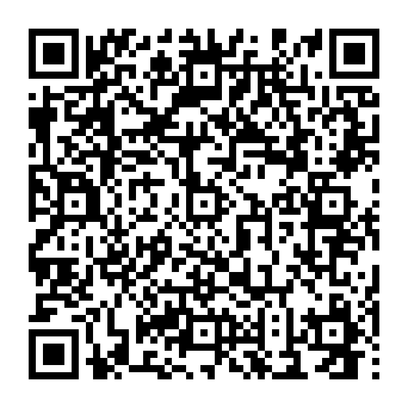 Codice QR