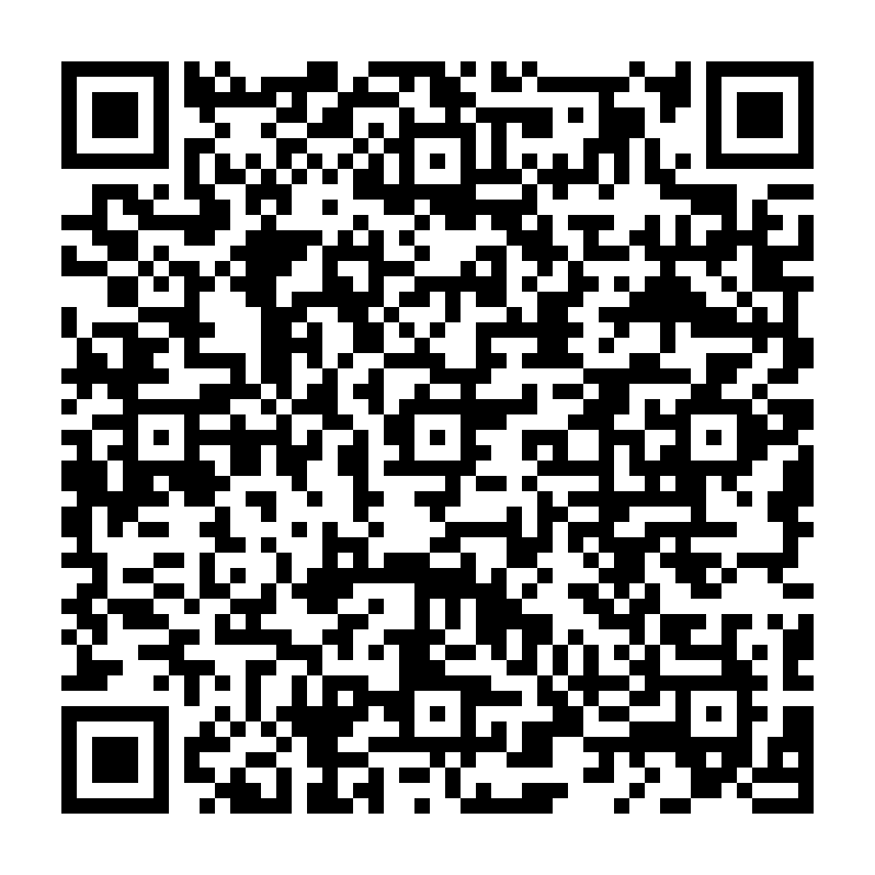 Codice QR