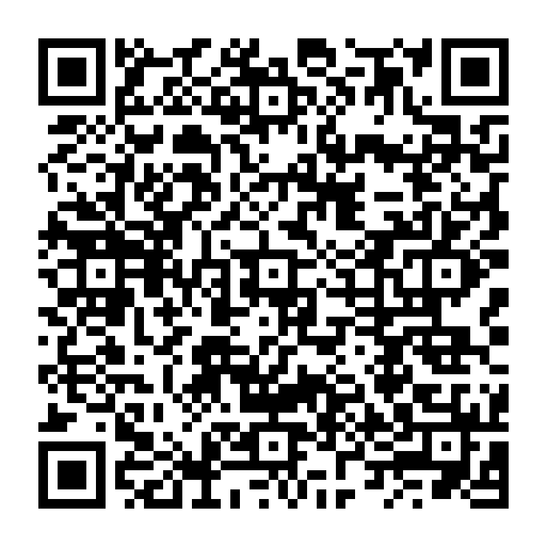 Codice QR