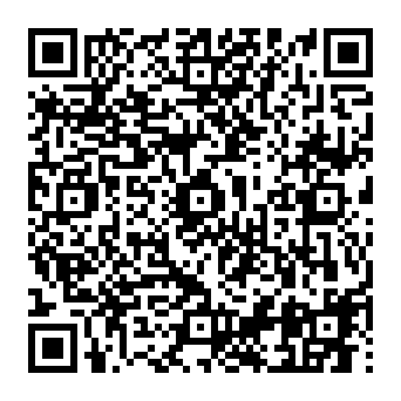 Codice QR