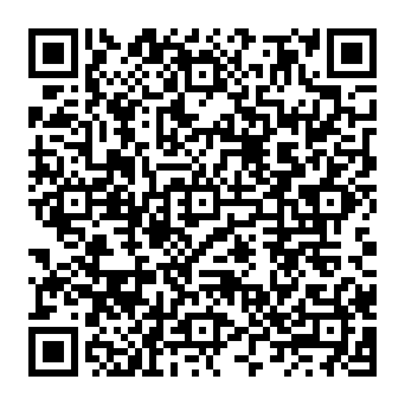 Codice QR