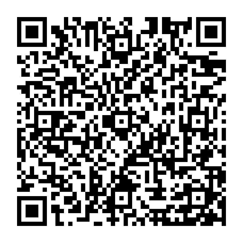 Codice QR