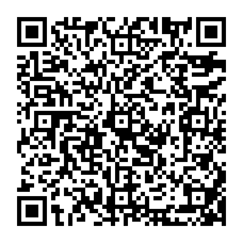 Codice QR