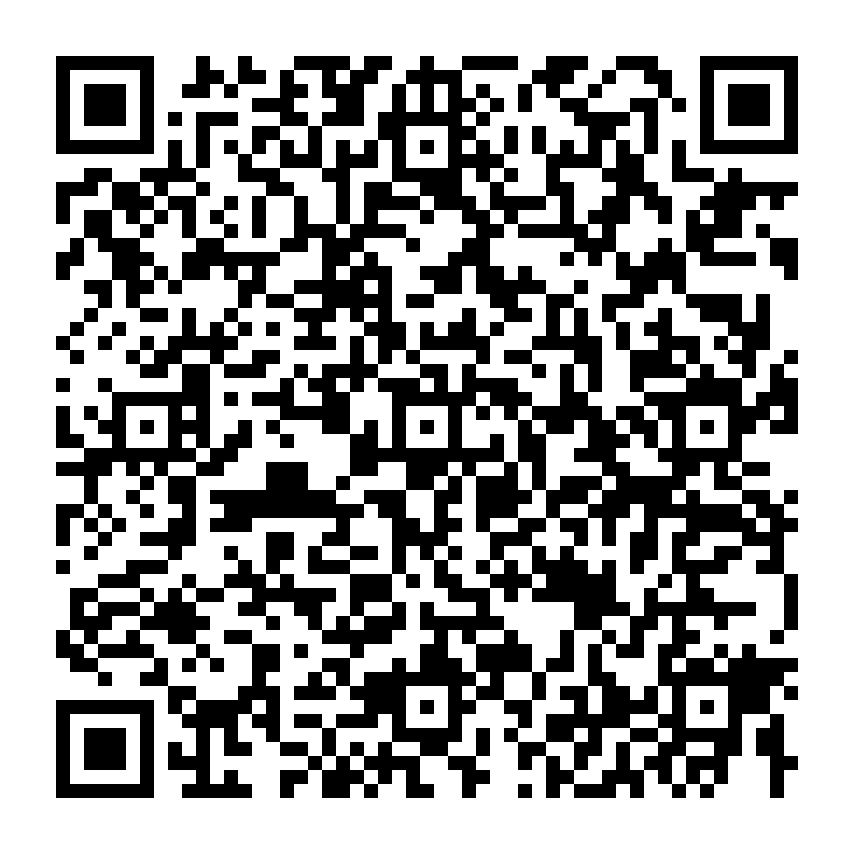 Codice QR