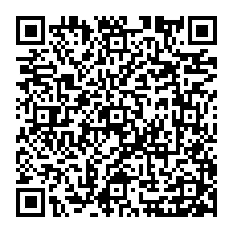 Codice QR