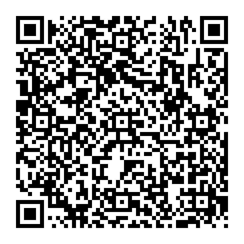 Codice QR
