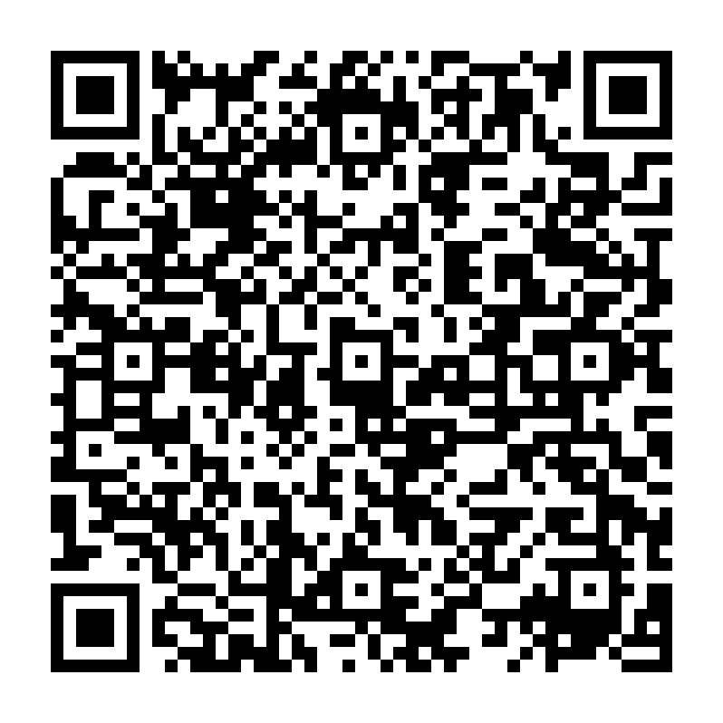Codice QR